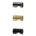 MARCO-02 Szafka Pod Umywalkę 2S 60 cm Kaszmir