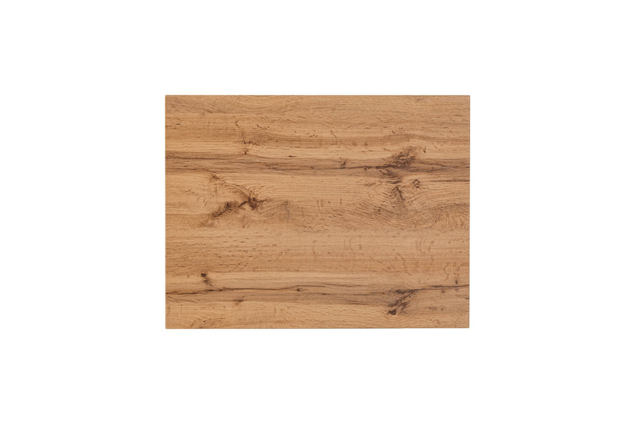 Blat Łazienkowy Wotan 60 cm