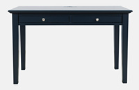 Avola AV775-4820 Biurko