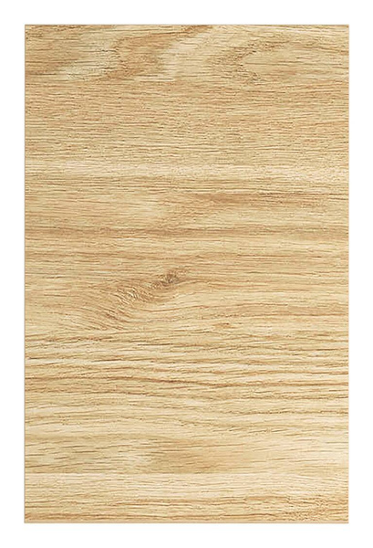 Blat Łazienkowy 30 cm OCEAN