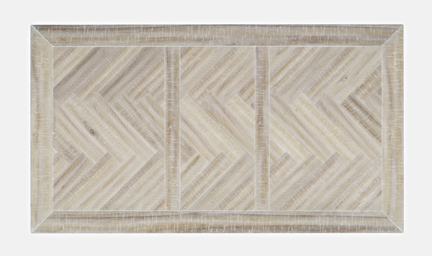 AV1934-1 Stolik kawowy Avola Ash