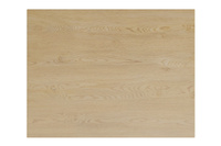 Blat Łazienkowy 60 cm Dąb Cremona