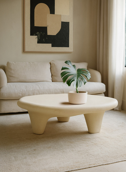 Modig M85 Stolik kawowy