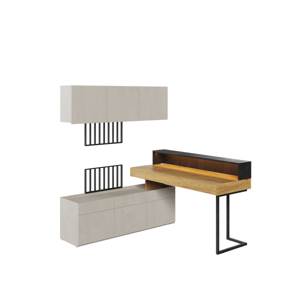 TEEN FLEX SET-03 (TF-04,05,08,09,14)