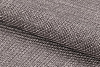 Actona Hoker Flynn Brązowy 