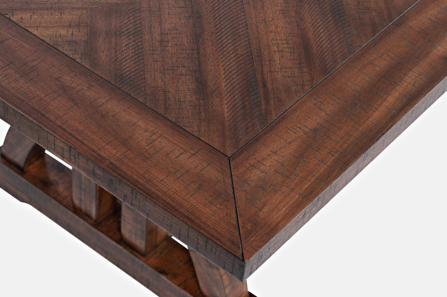 Avola AV1931-78 Stół rozkładany 152,5-198cm