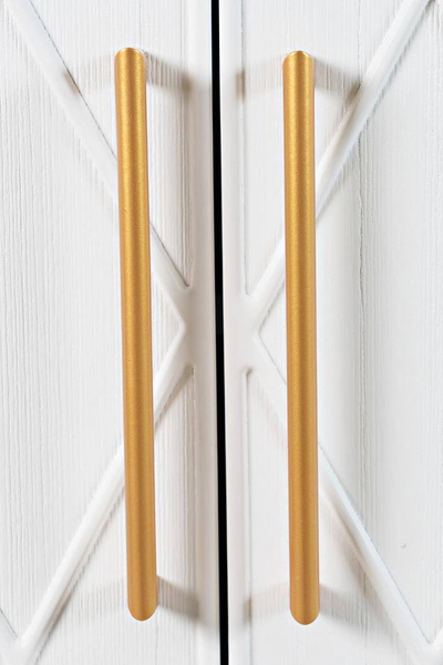 Avola AV2069-60 Komoda