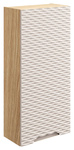 Szafka Wisząca 35 cm OCEAN BEIGE