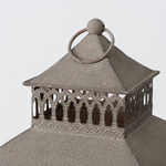 Latarnia Sally 110 cm