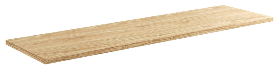 Blat Łazienkowy 160 cm OCEAN