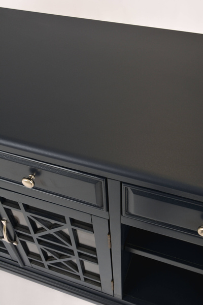 AV775-60 Komoda 4D/3S Avola Navy _01