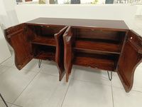 AV1781-54 Komoda Avola Chestnut_01