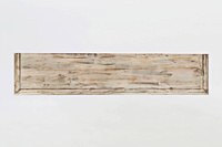 Komoda drewniana Avola AV1610-70