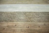 Adesso D05-180 Stół