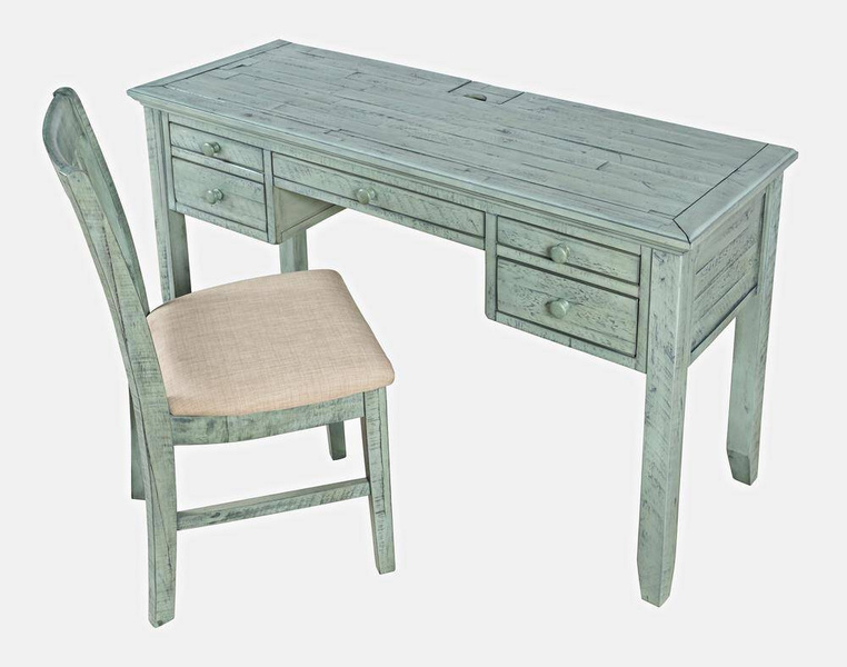 Avola AV1615-370KD Krzeslo