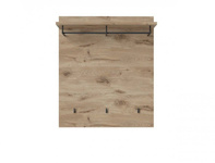 Twist SUMGP1 - Panel Dąb Viking