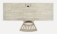 Avola AV1610-370 Krzesło