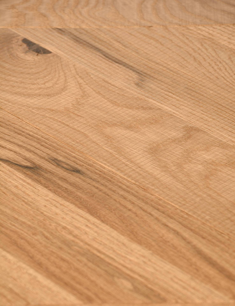 Indus IN09-0 Stół 125cm