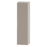 CLEO-03 - Słupek Wysoki 1-drzwiowy Piasek Pustyni