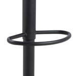 Actona Hoker Flynn Brązowy 