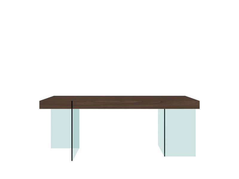 Soho SH16 Stół 200 cm