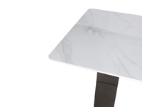 Modig M12 Stół 200cm