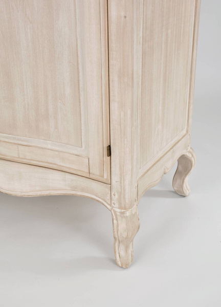 Venezia Bianco VEB803K Komoda