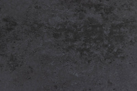 Actona Stolik Kawowy Dice 2 Sztuki Black Ocean