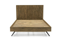 Massa K01 Łóżko 180 cm