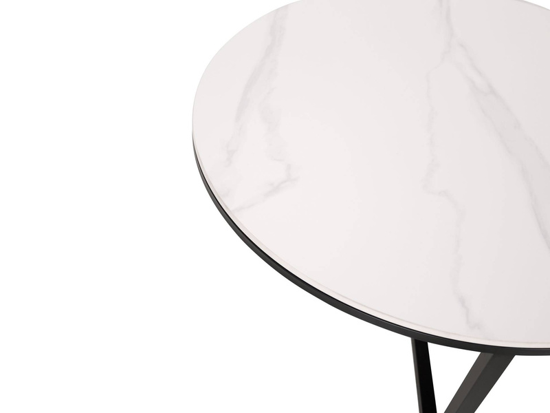 Modig M66 Stoliki kawowe zestaw