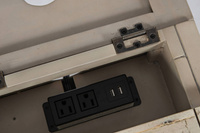 Szafka nocna drewniana Avola AV1610-22_01