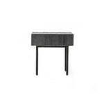 Capella L07 Stolik nocny