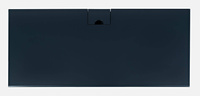 Avola AV775-4820 Biurko