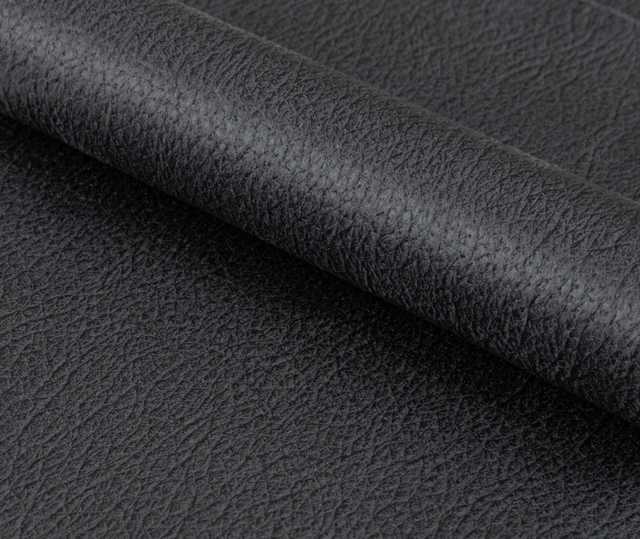 Rana Sofa 3 os. Czarna