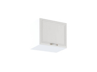 Szafka Kuchenna Górna 1-drzwiowa G50K Sycylia Andersen