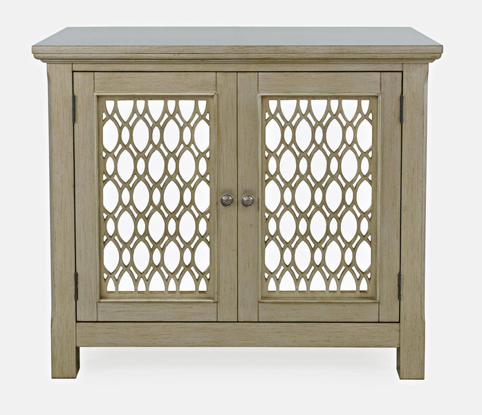 Avola AV2250-38 Komoda