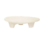 Modig M85 Stolik kawowy