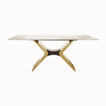 Modig M40 Stół 180cm