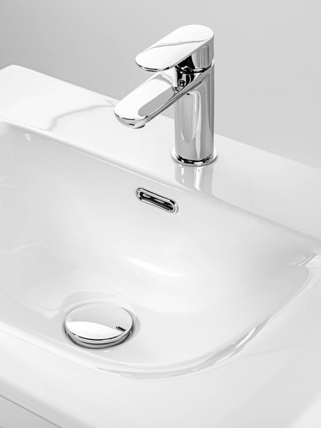 Syfon Preloc 400 z korkiem Click Clack