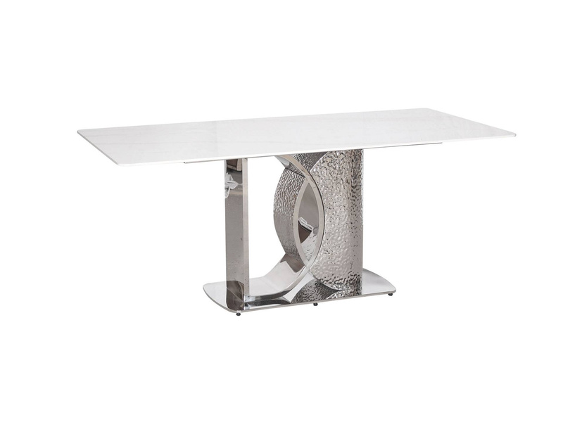 Modig M90 Stół 180cm