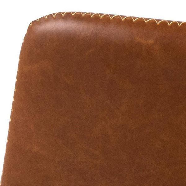 Actona Hoker Brązowy Oregon