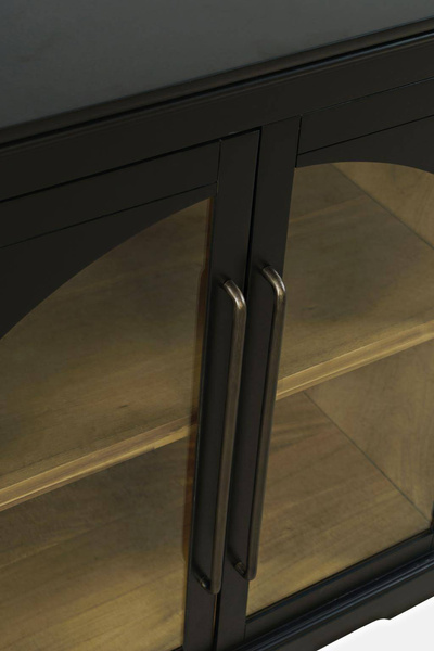 Avola AV2295-33 Komoda