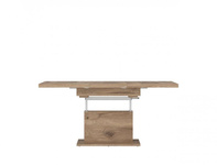 Cortado CRTT14 - Ławostół, Ława Rozkładana Dąb Viking