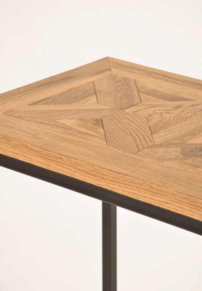 Indus IN06-0 Konsola_01