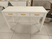 Avola AV2056-48 Biurko_01