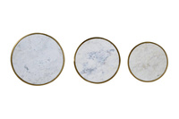 Avola AV2130-39 Zestaw stolików