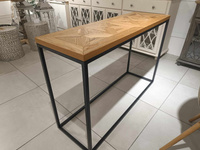 Indus IN06-0 Konsola_01