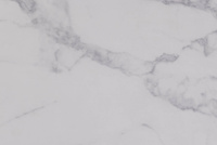 Actona Zestaw Stolików Kawowych Dice Biały