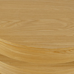 Avola AV2370-20 Stolik kawowy