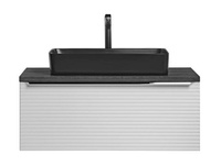 LEONARDO OAK 89-90-A Blat 